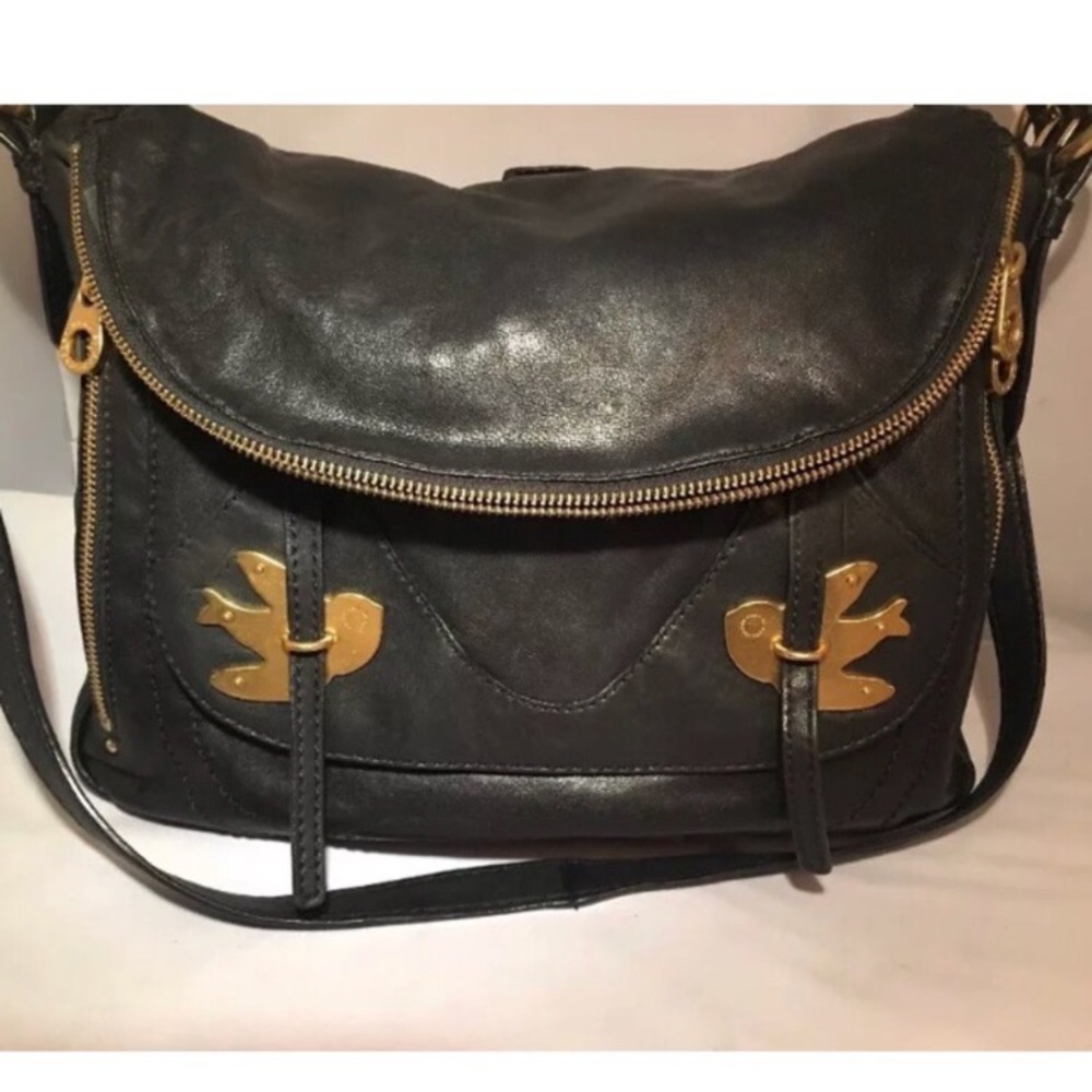 Marc Jacobs Petal to the Metal 1st Edition Sasha